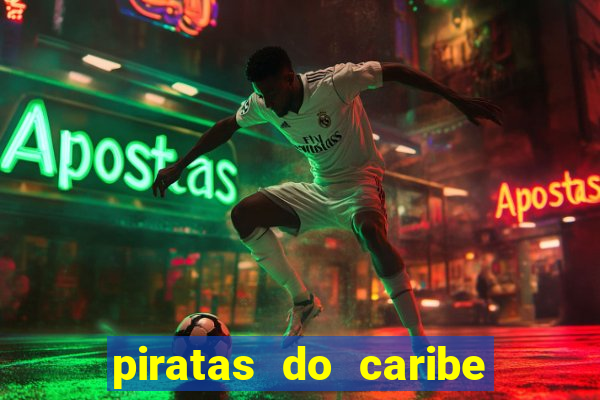 piratas do caribe 1 filme completo dublado mega filmes